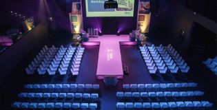 TivoliVredenburg - foto 2