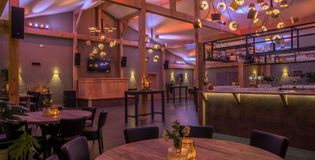 Het Brabantse Land - foto 3