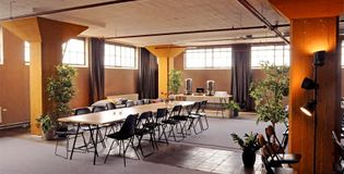 Enversed Virtual Reality Center - foto 2