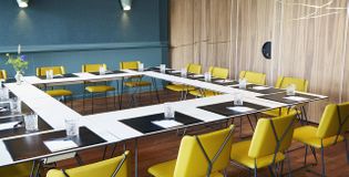 Stadskasteel Oudaen - foto 3