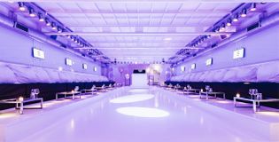 Supperclub Cruise - foto 3