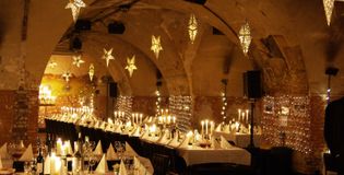 Forteiland IJmuiden - foto 2