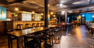 SilverDome Zoetermeer - foto 1