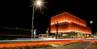 Markant Uden - foto 2