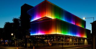 Markant Uden - foto 3