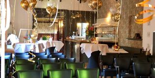 Greenfield's - foto 2