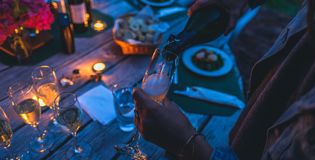 Greenfield's - foto 3