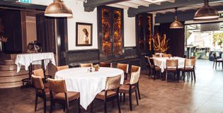 Den Engel Landgoed Schaluinen - foto 2