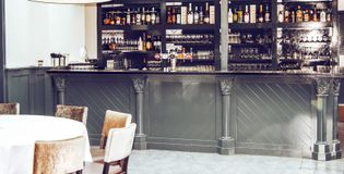 Den Engel Landgoed Schaluinen - foto 3