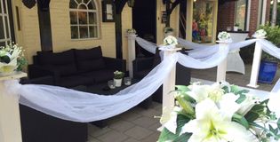 Restaurant In den Weijenborg - foto 3