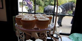 Restaurant In den Weijenborg - foto 2