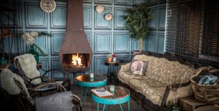 Habana Beach - foto 3