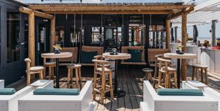 Habana Beach - foto 2