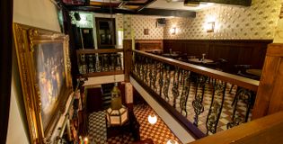 De Heuvel Gallery - foto 2