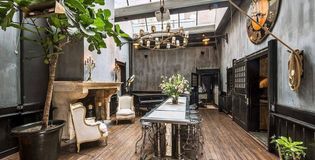 Mayer Manor - foto 3