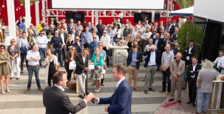 Pathé Utrecht Leidsche Rijn - foto 3