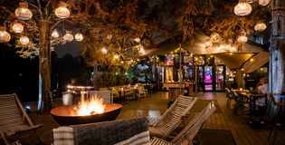 Strandzuid-Zuidpool - foto 2