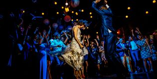 Krijtmolen d'Admiraal - foto 2