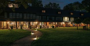 Van der Valk Apeldoorn - De Cantharel - foto 3