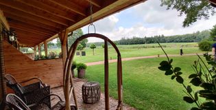 Van der Valk Apeldoorn - De Cantharel - foto 2