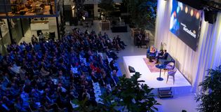 De Woonindustrie - foto 3