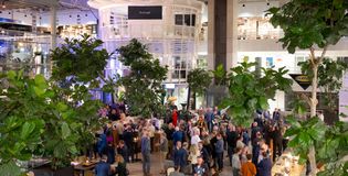 De Woonindustrie - foto 2