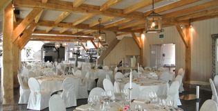 De Havixhorst - foto 2