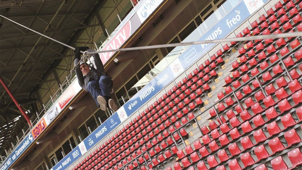 Philips Stadion