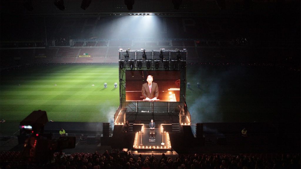 Philips Stadion