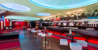 Philips Stadion - foto 3