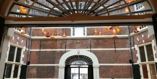 Loetje Delft - foto 3