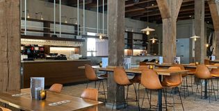 Loetje Delft - foto 2