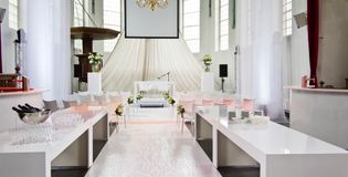 Buiksloterkerk - foto 2