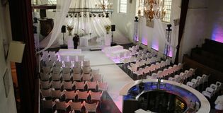 Buiksloterkerk - foto 3