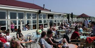 Havana Beachclub - foto 2