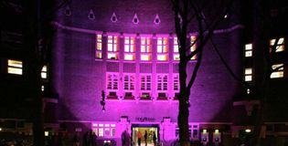 Het Sieraad - foto 2