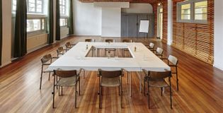 Het Sieraad - foto 3