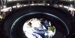 Museum Events Limburg - foto 3