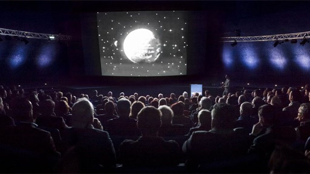 Museum Events Limburg
