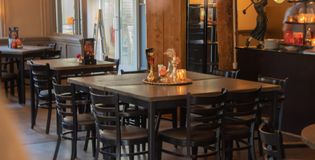 Golfbaan Spaarnwoude - foto 3