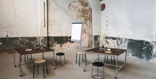 De Patronage - foto 3