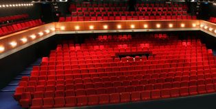 De Blauwe Kei - foto 2