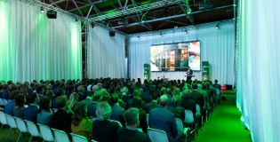 Mauritskazerne - foto 3