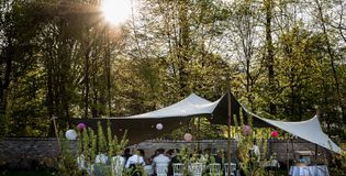 Landgoed het Hof - foto 3