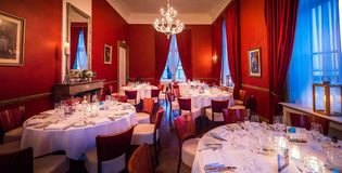 Paviljoen de Witte - foto 3