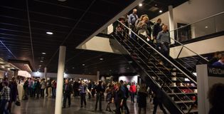 De Basiliek - foto 2