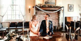 Landhuis De Oliphant - foto 2