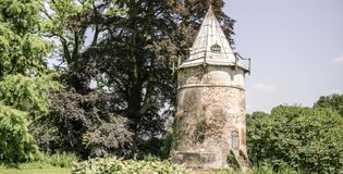 Landgoed Wickenburgh - foto 3