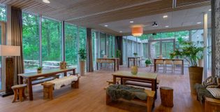 Stayokay Soest - foto 2