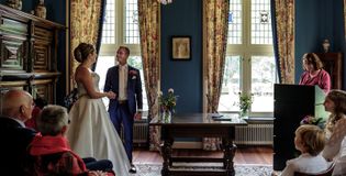 Epema State - foto 2